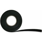 Era Pack Expanzní páska PUR 15 mm x 6,5 m – Hledejceny.cz