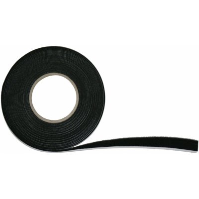 Era Pack Expanzní páska PUR 15 mm x 6,5 m – Hledejceny.cz