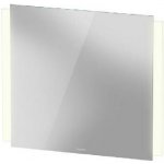 Duravit Ketho.2 70 x 80 cm K27072000000000 – Hledejceny.cz