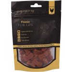 Fitmin For Life Kuřecí mini kostička 70 g – Zbozi.Blesk.cz