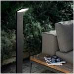 Ideal Lux 322216 – Hledejceny.cz