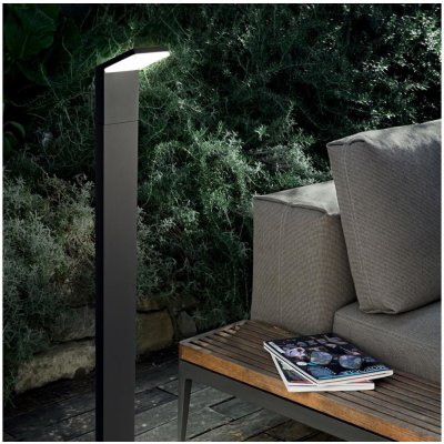 Ideal Lux 322216 – Hledejceny.cz