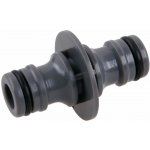 ROSA aca55e13a3a0 – Sleviste.cz
