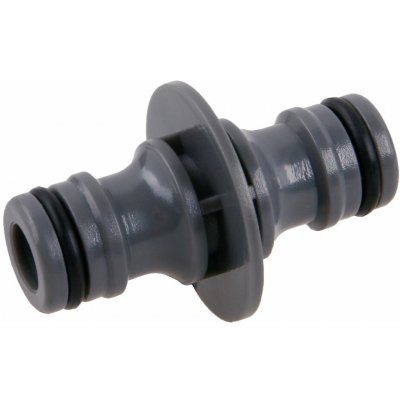 ROSA aca55e13a3a0 – Sleviste.cz
