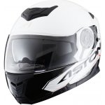 Astone RT1200 Touring – Zboží Mobilmania