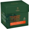 Čaj Eilles Tea Diamond Vita Orange 7 vitamínů 20 ks