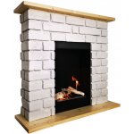 BIO FLAME Marlin – HobbyKompas.cz