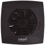 Cata UC-10 01256000 – Hledejceny.cz