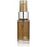 Wella Professionals SP Luxeoil Reconstructive Elixir olej pro posílení vlasů 30 ml – Zbozi.Blesk.cz