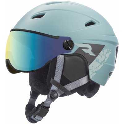 RELAX STEALTH RH24A5 – Zboží Mobilmania