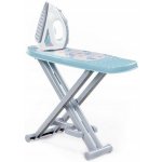 Polesie Sada na žehlení – Hledejceny.cz