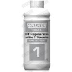 Walker EOLYS DPX 42 (Generation 1) 1 l – Zboží Mobilmania