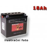 Banner AGM 518 22 – Zbozi.Blesk.cz