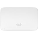 Access point či router Cisco GR10-HW-EU