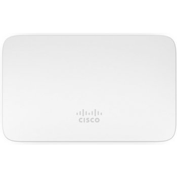 Cisco GR10-HW-EU