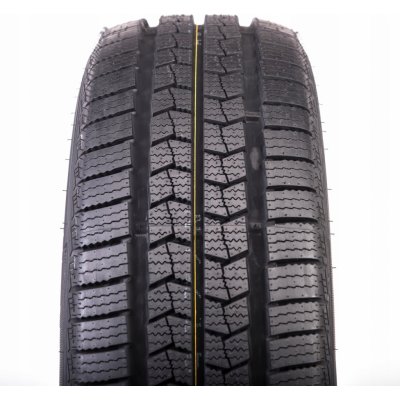 Nexen Winguard WT1 185/80 R14 102/100R – Zboží Mobilmania