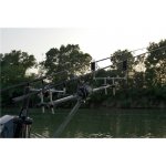 Prowess stojan na loď Boat Pod MK2 – Zboží Mobilmania