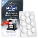 Durgol čisticí tablety 10 ks – Zboží Dáma Durgol čisticí tablety 10 ks – Zboží Dáma