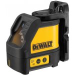 DeWALT DW088KTRI – HobbyKompas.cz