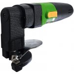 PROCRAFT SM2.5 – Zboží Dáma