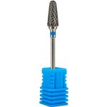 Bio nails Fréza wolframová M31 – Zboží Dáma