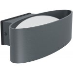 EGLO 98711 – Hledejceny.cz