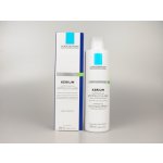 LA ROCHE-POSAY KERIUM Šampon - mastné lupy 200ml