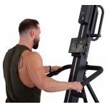 TRINFIT Climber Pro – Zboží Dáma TRINFIT Climber Pro – Zboží Dáma