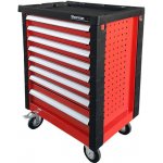 Sherman 7811566 – Zboží Dáma