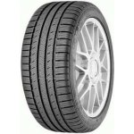Continental ContiWinterContact TS 810 S 205/50 R17 93V – Hledejceny.cz