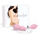 Aniball INCO lososová – Zboží Mobilmania