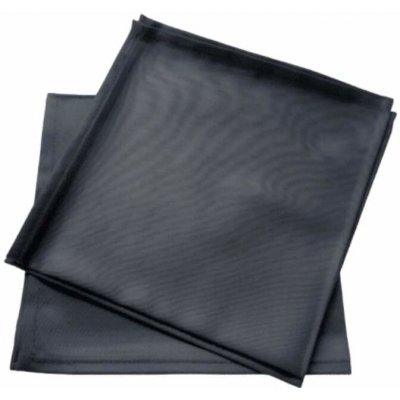 Margitex ubrousek Basic šedý 40x40cm – Hledejceny.cz