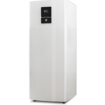 Ivar HP BW LEGEND DUO 8 8kW – Zbozi.Blesk.cz