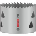 BOSCH 2608901521 – Hledejceny.cz