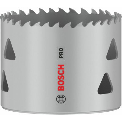 BOSCH 2608901521 – Hledejceny.cz
