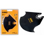 DeWalt DT20712 Pilový list multimateriál, 100 mm, pro DWE315KT – Sleviste.cz
