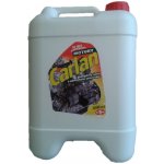 Carlan Čistič motorů 5 l | Zboží Auto