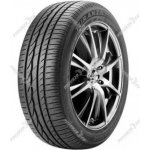 Bridgestone Turanza ER300 225/45 R17 91Y – Zboží Mobilmania