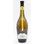 Katarzyna Estate Le Blanc Sauvignon Blanc bílá 2023 13,5% 0,75 l (holá láhev) – Hledejceny.cz