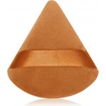 Danessa Myricks Beauty Yummy Skin Velour Puff Duo labutěnka Caramel – Hledejceny.cz