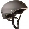In-line helma My Hood 505098