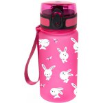 Albi Tritanová láhev Koaly 350 ml – Zboží Mobilmania