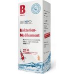 Tripond Bakterien Medikament 500 ml – HobbyKompas.cz Tripond Bakterien Medikament 500 ml – HobbyKompas.cz