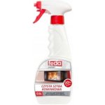 Feda Krbový čistič skla 600 ml – HobbyKompas.cz