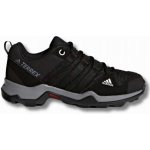 adidas Terrex AX2R K BB1935 – Sleviste.cz