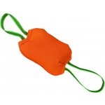 BAFPET Pešky RINGO, 2x ucho XL, 20 cm x 23 cm 09028 – Hledejceny.cz