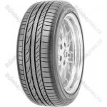 Bridgestone Potenza RE050A 225/40 R18 88W – Hledejceny.cz