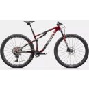 Specialized Epic S-Works 2023