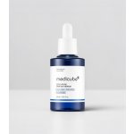 Medicube Zero Pore One-day Serum na rozšířené póry s kyselinami 50 ml – Hledejceny.cz