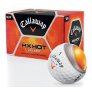 Callaway HX Hot Plus